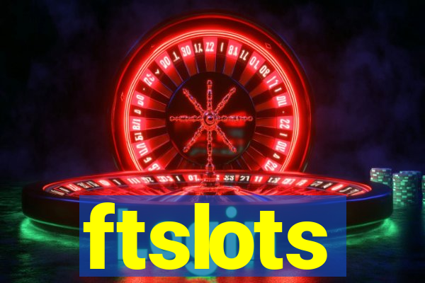 ftslots