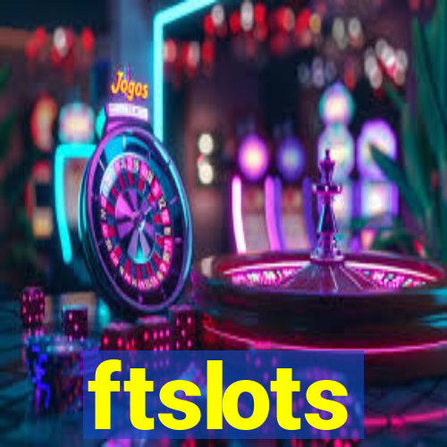 ftslots