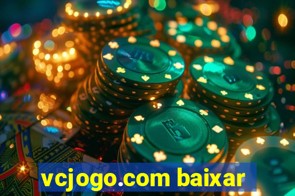 vcjogo.com baixar