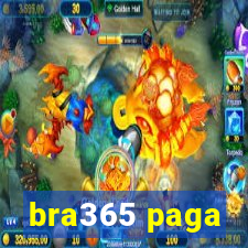 bra365 paga