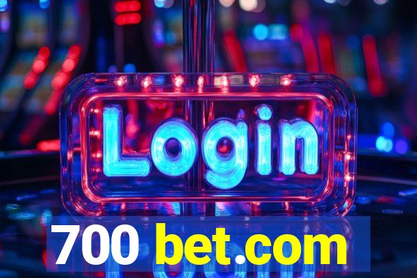 700 bet.com