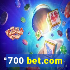 700 bet.com