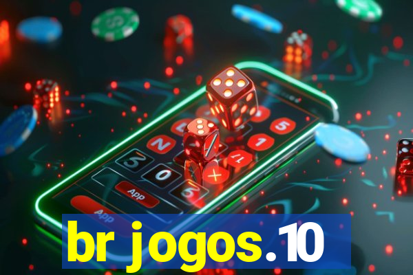 br jogos.10