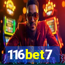 116bet7