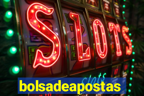 bolsadeapostas