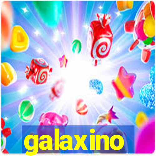 galaxino