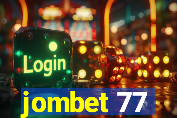 jombet 77