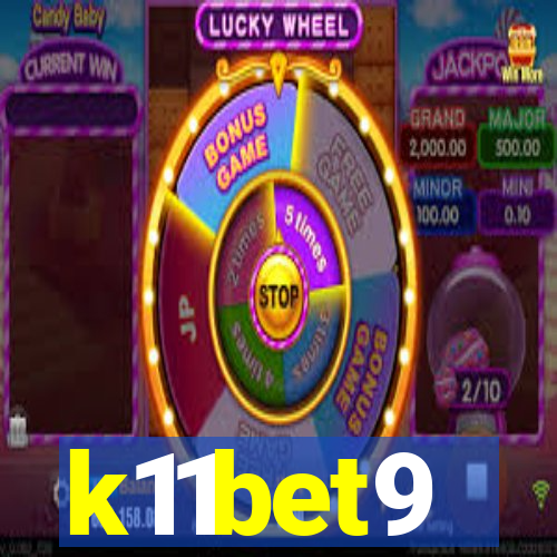 k11bet9