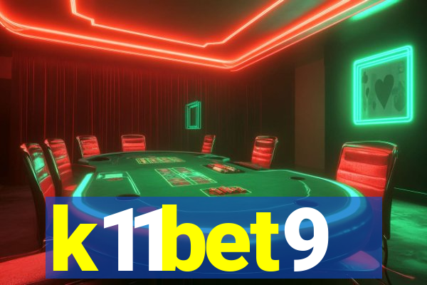 k11bet9