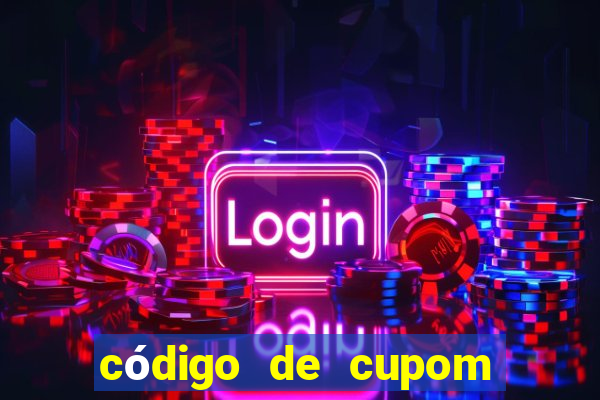 código de cupom spicy bet 2024