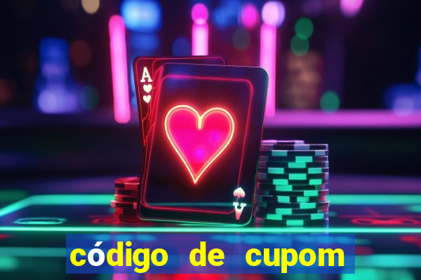 código de cupom spicy bet 2024