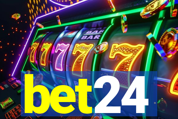 bet24