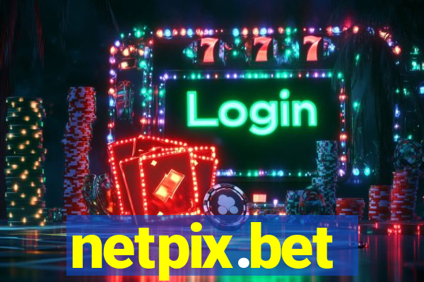 netpix.bet