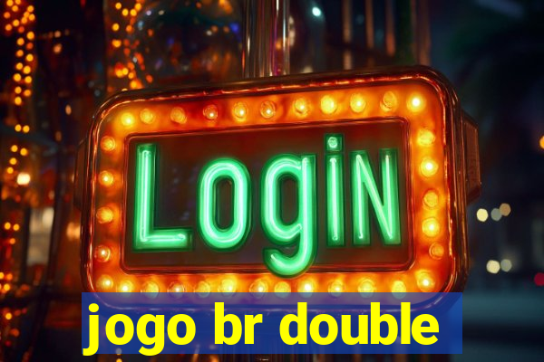 jogo br double