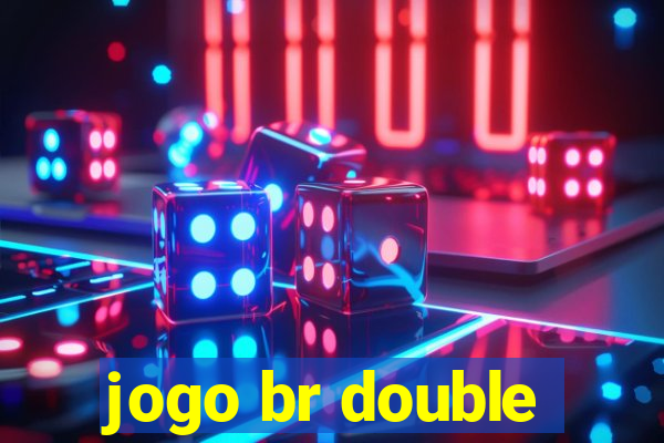 jogo br double