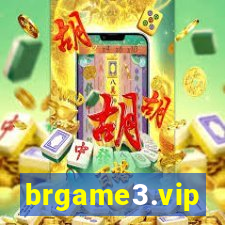 brgame3.vip