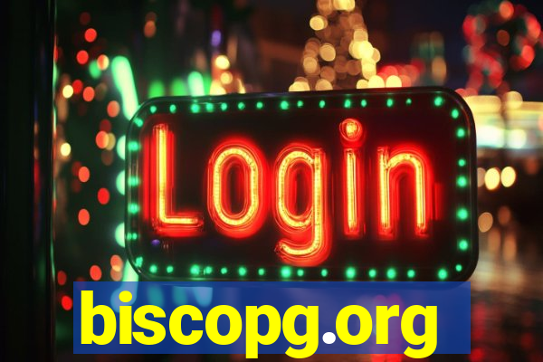 biscopg.org