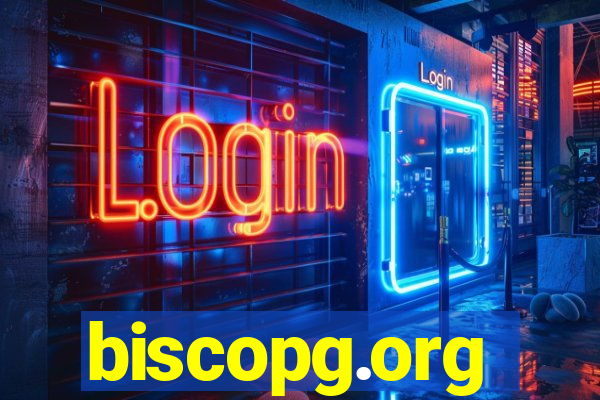 biscopg.org