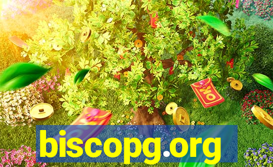 biscopg.org