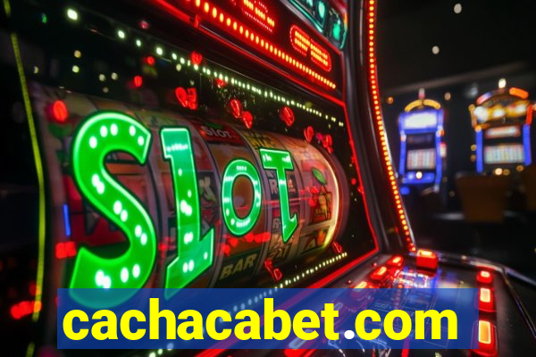 cachacabet.com