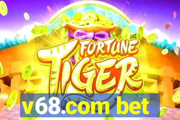 v68.com bet