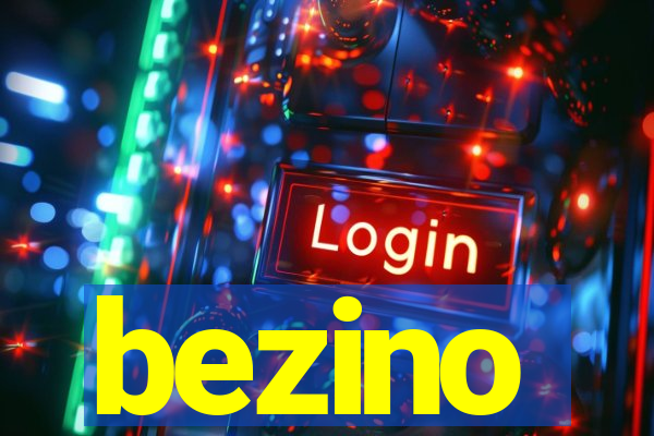 bezino