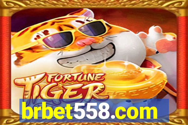 brbet558.com