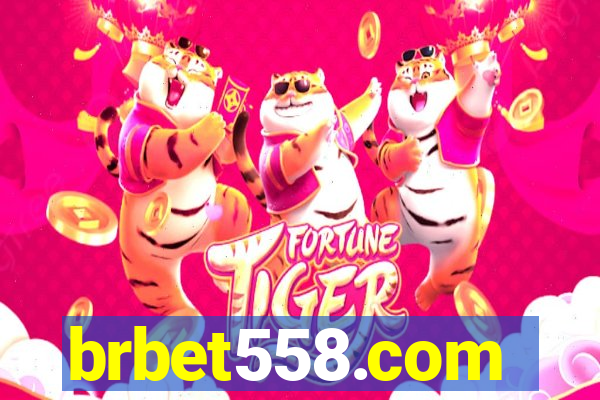 brbet558.com