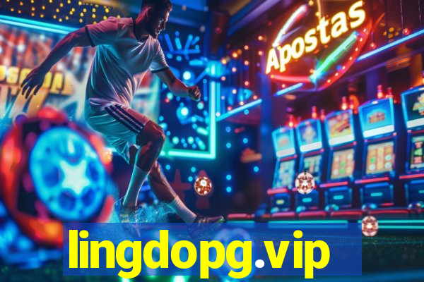 lingdopg.vip