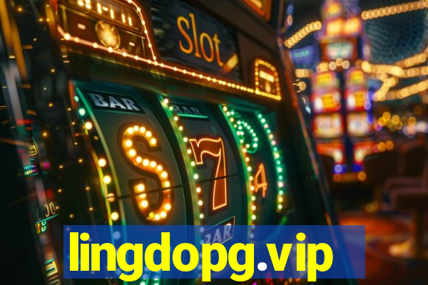 lingdopg.vip