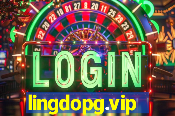 lingdopg.vip