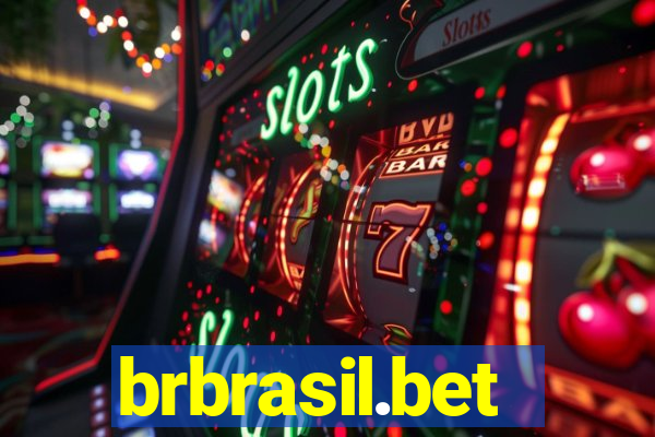 brbrasil.bet