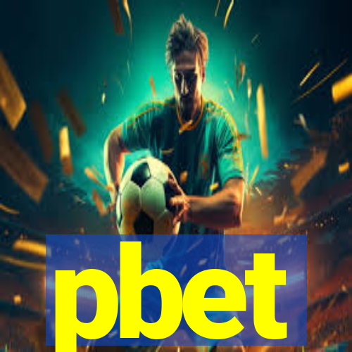 pbet