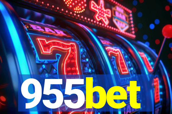 955bet