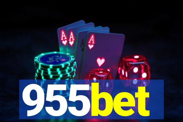 955bet