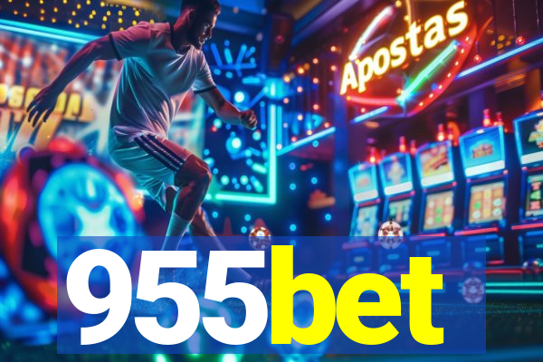 955bet