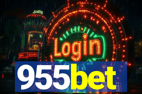 955bet