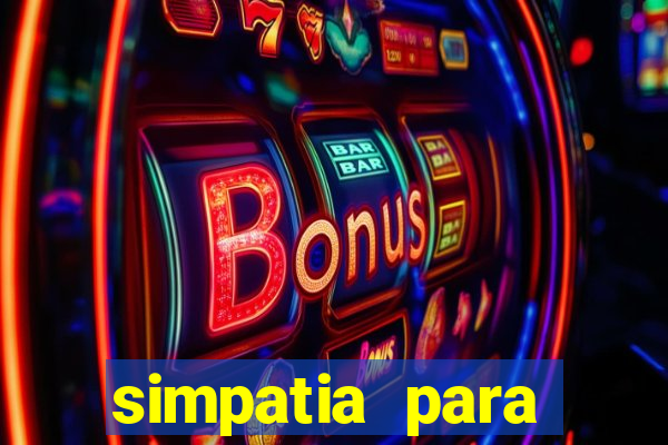 simpatia para ganhar na loteria com folha de louro