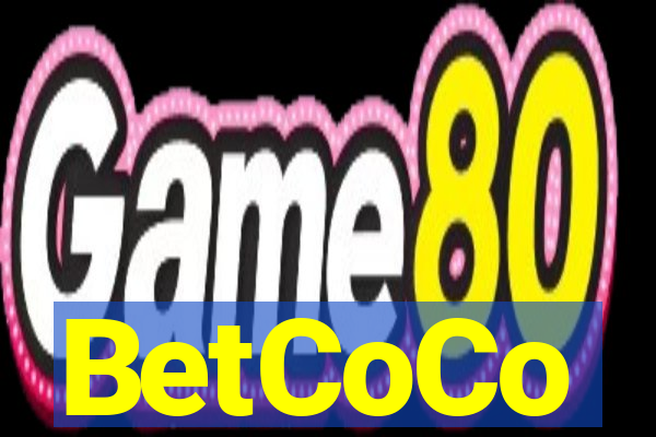 BetCoCo