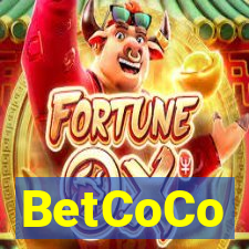 BetCoCo