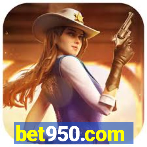 bet950.com