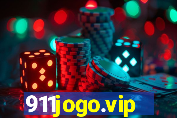 911jogo.vip