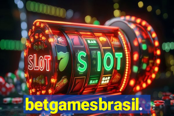 betgamesbrasil.com