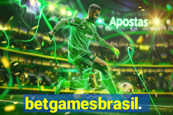 betgamesbrasil.com