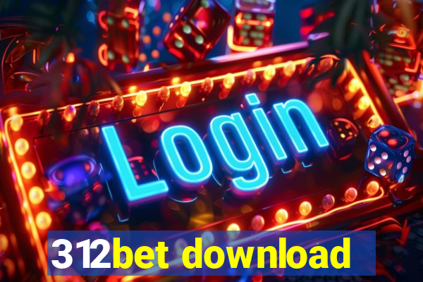 312bet download