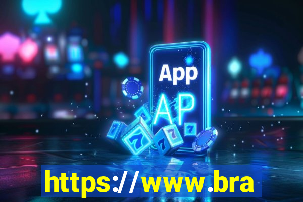 https://www.bravg4.com