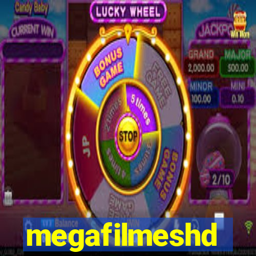 megafilmeshd