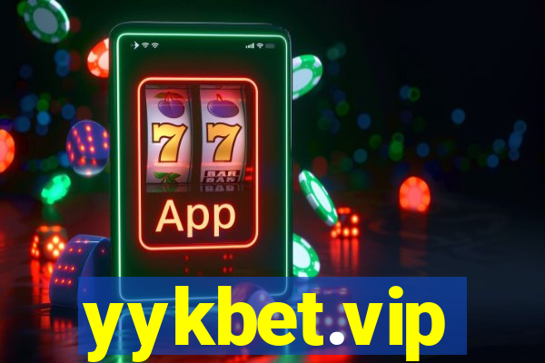 yykbet.vip