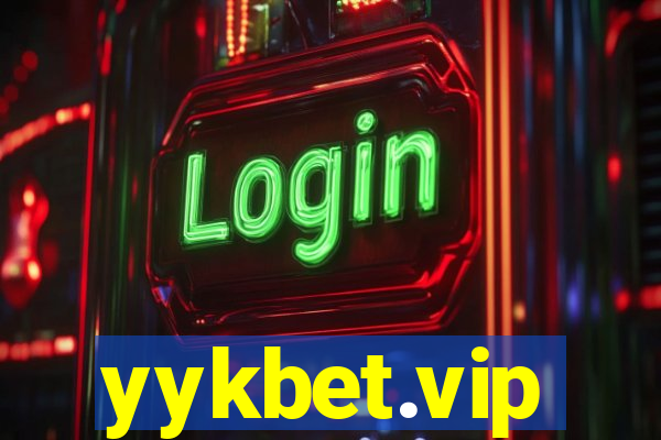 yykbet.vip