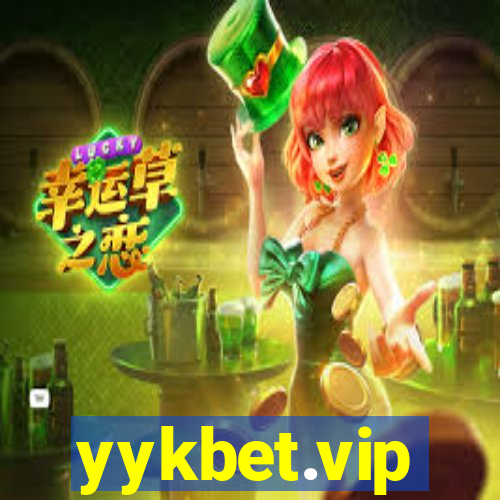 yykbet.vip